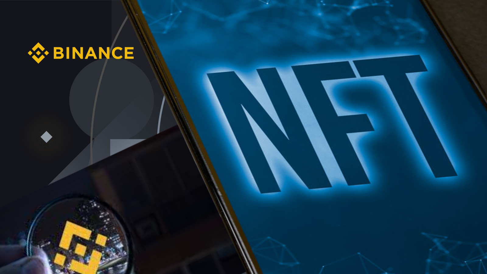 Binance NFT Featured.png