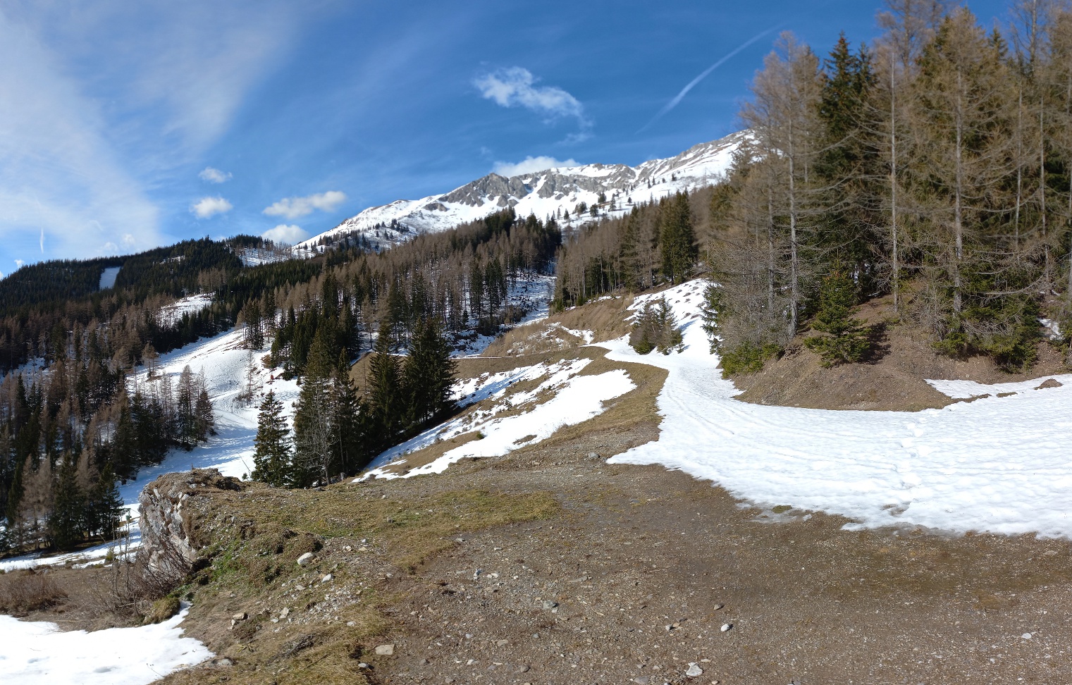 PANO_20230221_132046.jpg