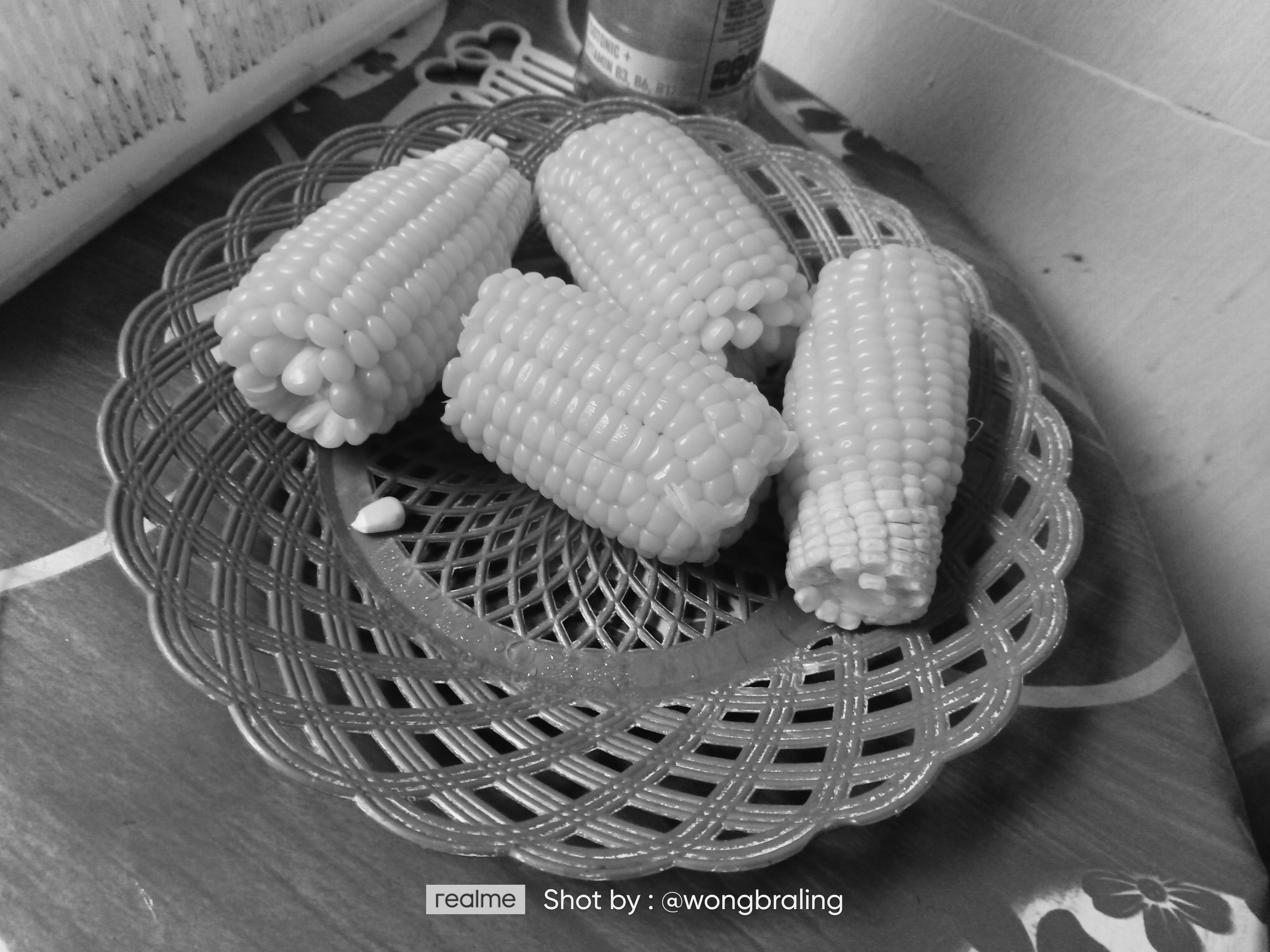 IMG_20230726_202341.jpg