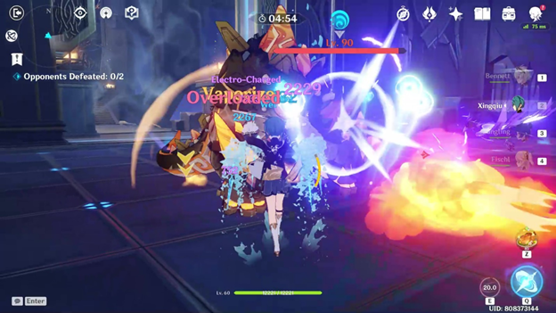 image.png
