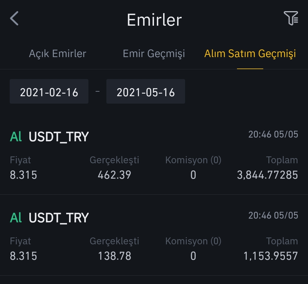 Screenshot_20210516-071619_Binance TR.jpg