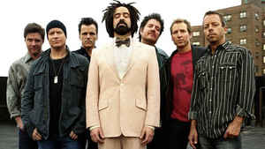 counting crows.jpg