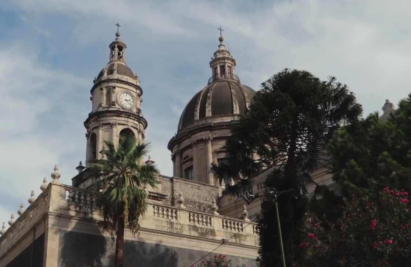 29.-LinuxDay-2016-Catania-Duomo.png