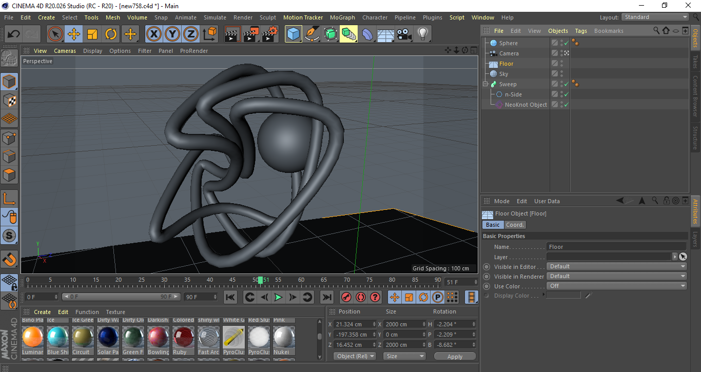 Screenshot (9647).png