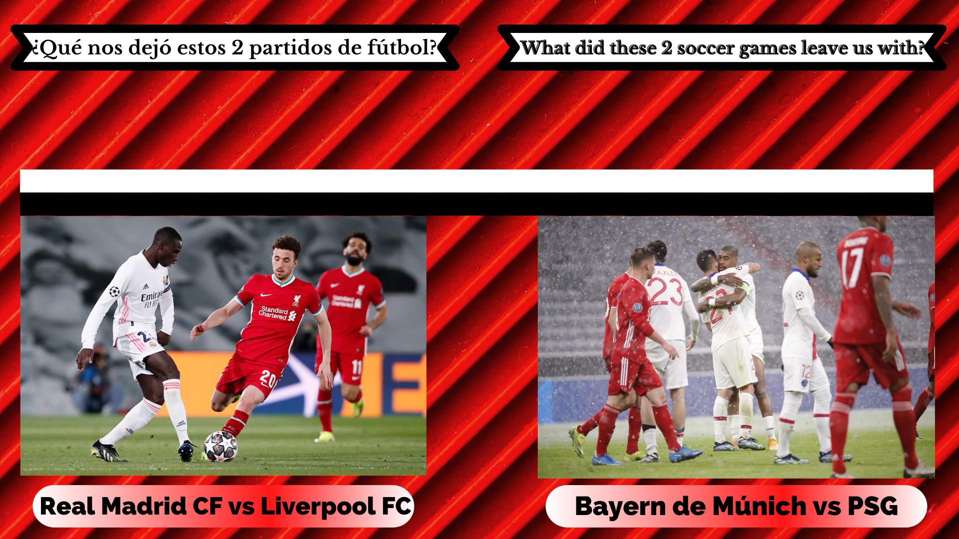 ¿Qué nos dejó en estos 2 partidos de fútbol_ (2).png