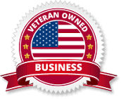 Veteran Owned Business.png