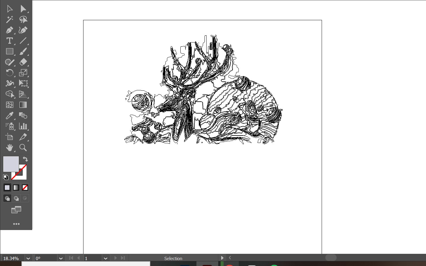 Screenshot 2025-05-14 165645.jpg