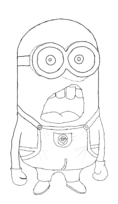 Untitled17_20250603132504.png