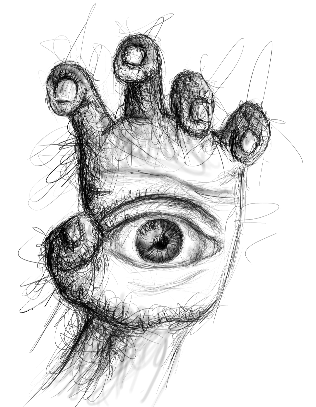 Screenshot_20220910-121550_Autodesk SketchBook.jpg