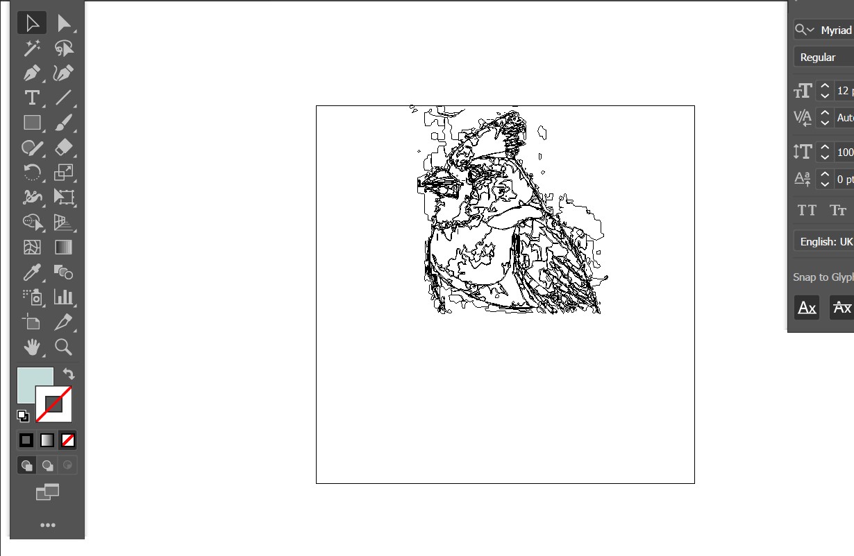 Screenshot 2025-05-28 131927.jpg
