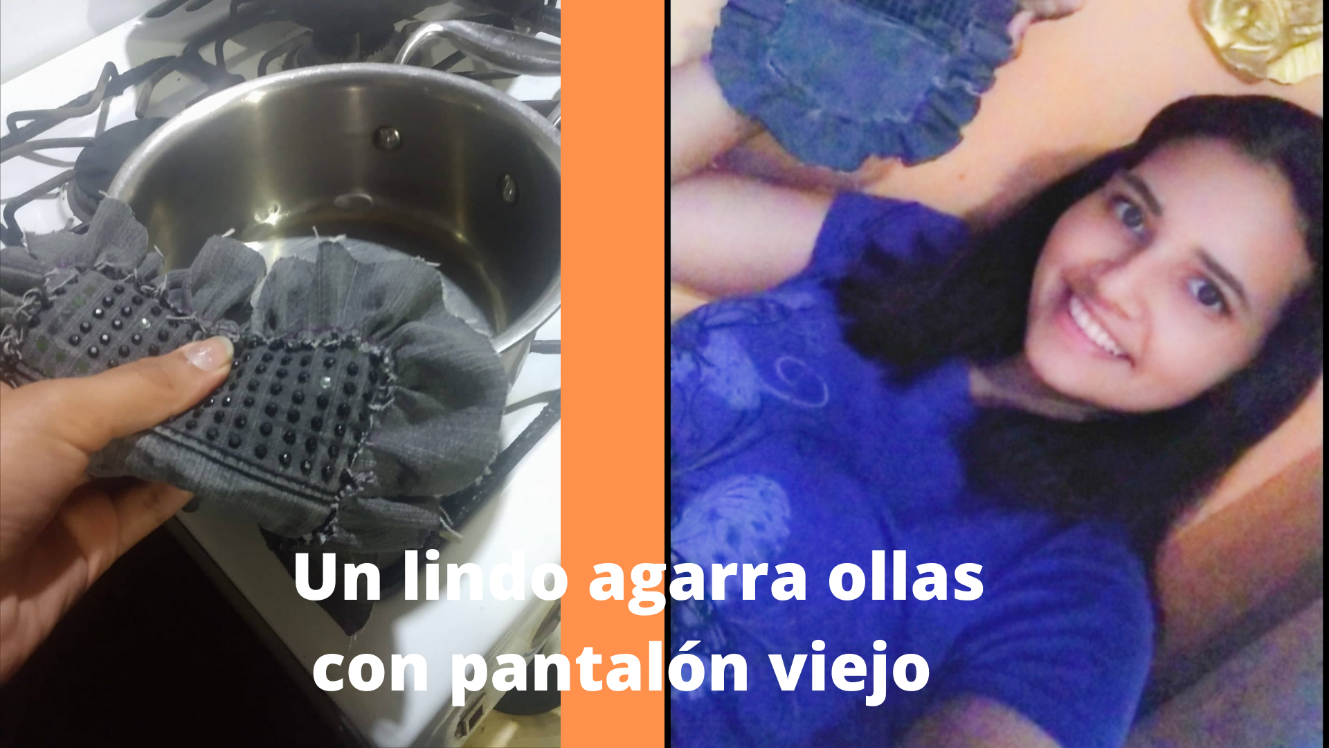 Un lindo agarra ollas con pantalón viejo (2).png