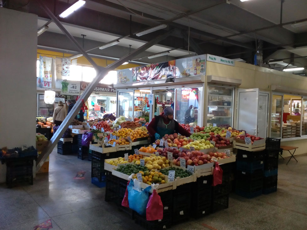IMG_20211022_125040-30.jpg