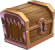 img_frontierchestbronze_250 V3.png