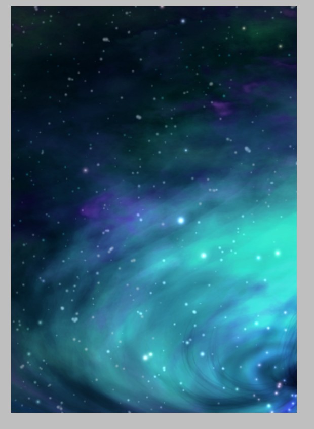 Screenshot_20250808-124657.jpg