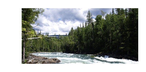 river.jpg
