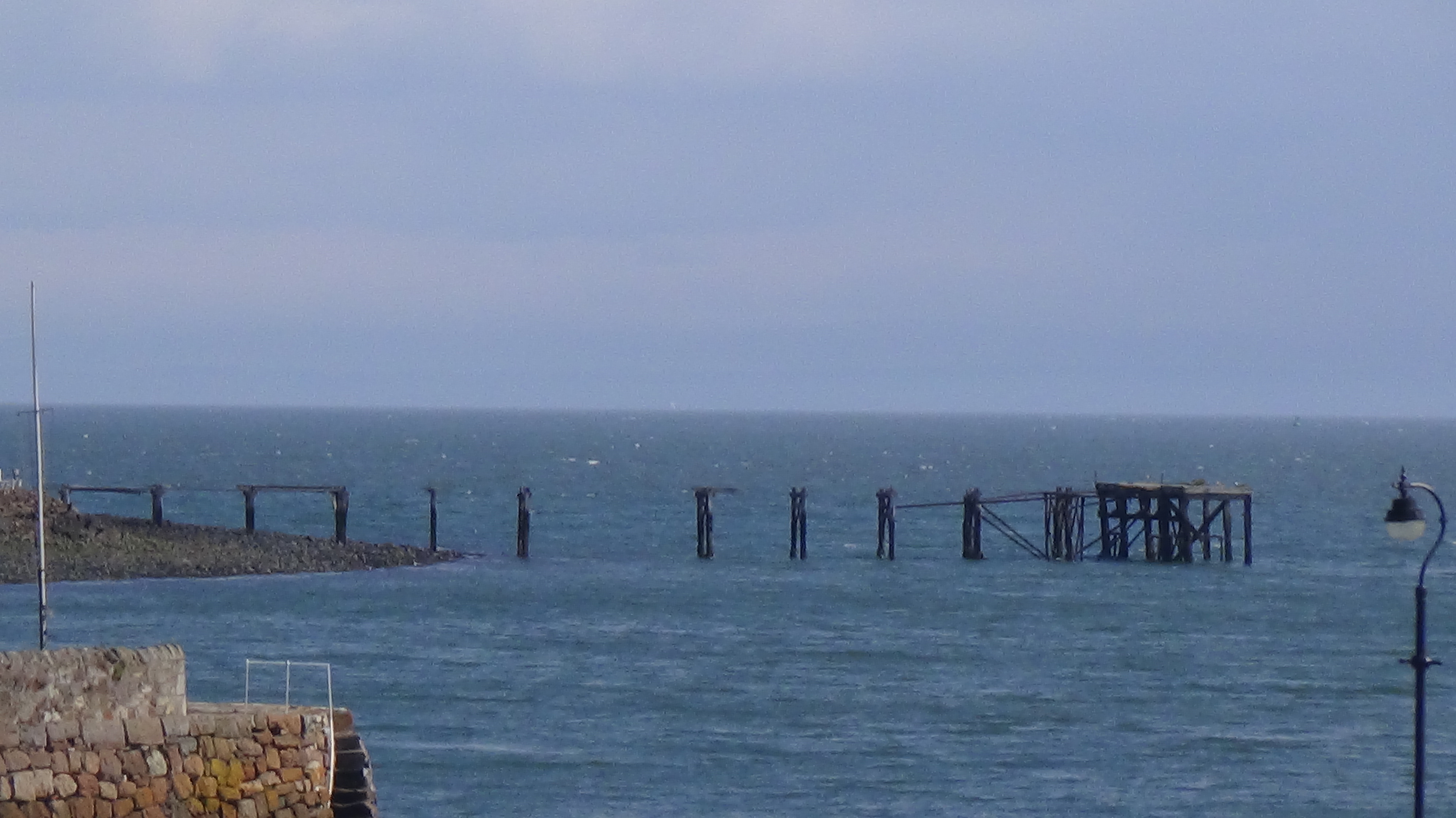DSC02075.JPG