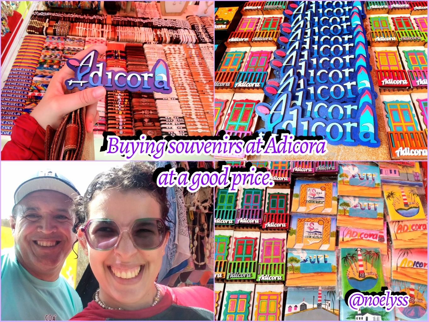 VideoCollagePG_1757422447684.jpg