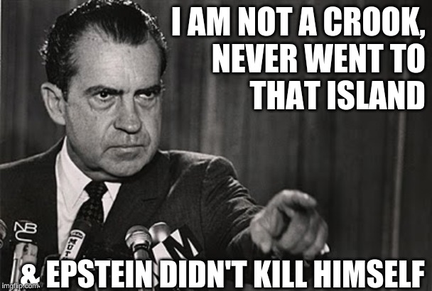 epstein_nixon_not_a_crook (1).jpg