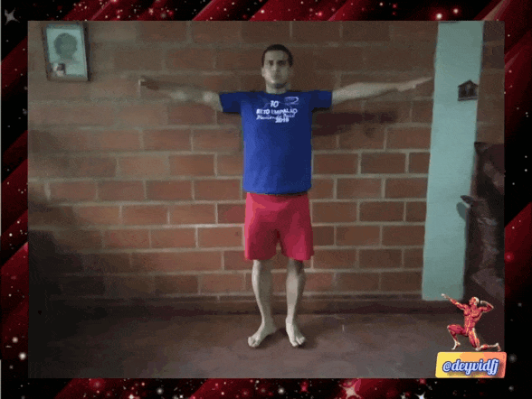 20220301_195502.gif