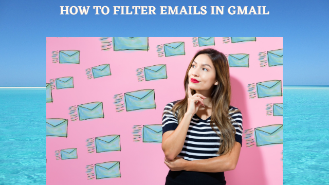 Email Filtering With Gmail.png