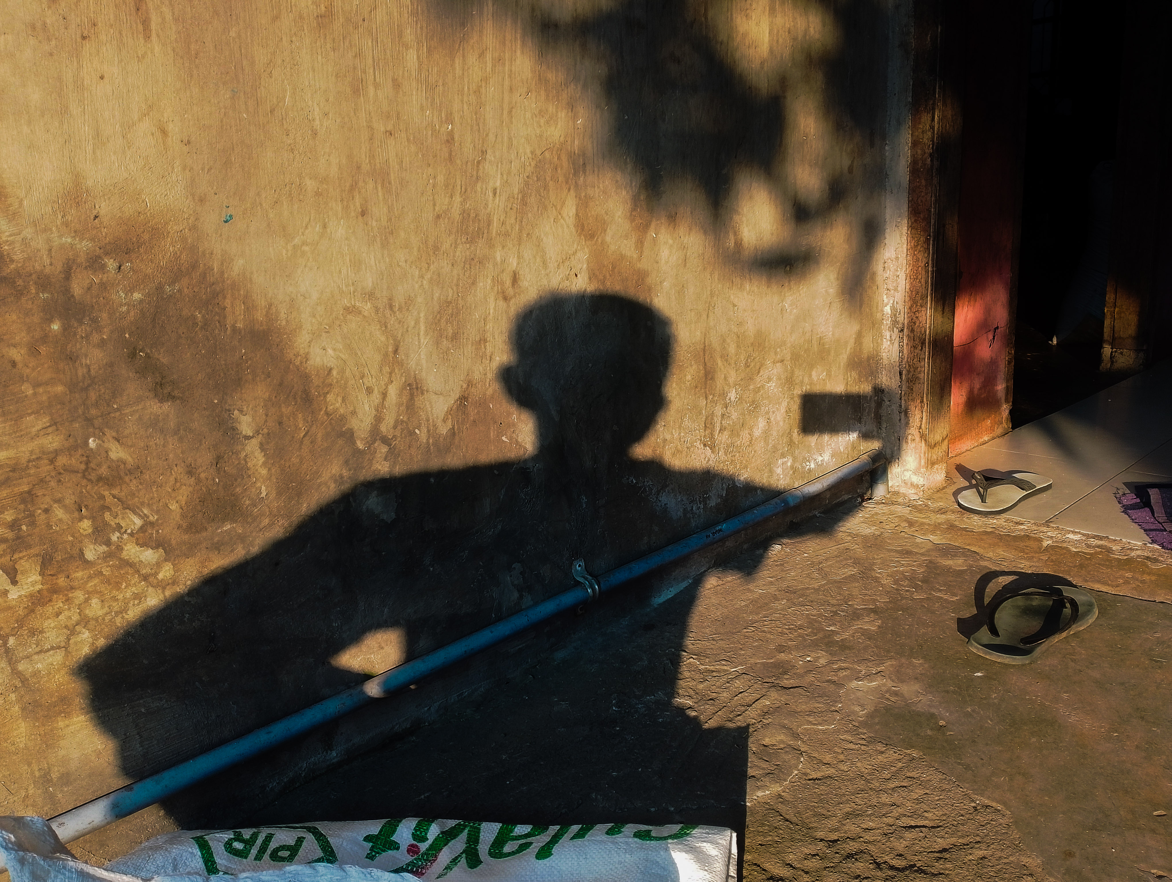 PSX_20250327_044235.jpg
