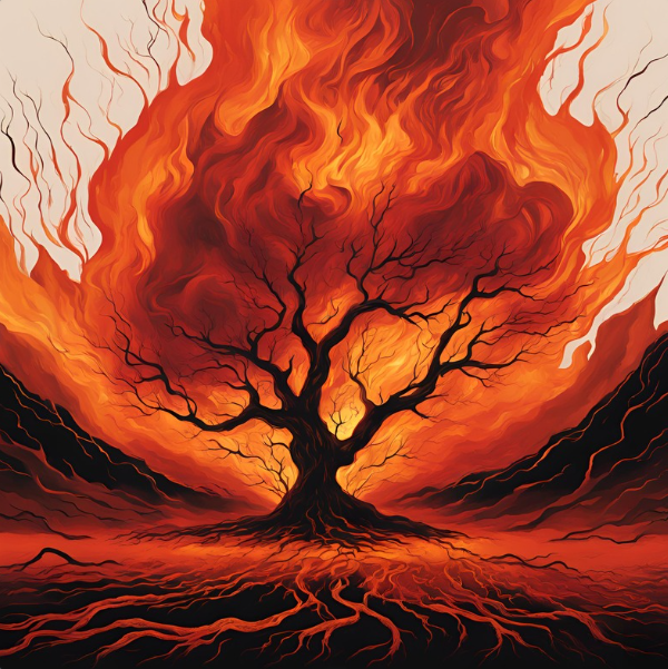 scorched earth FIRE.png