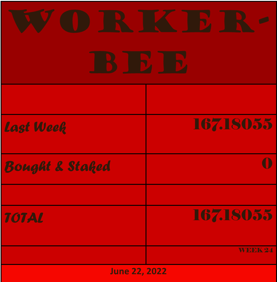 WorkerBee 6 22 2.png
