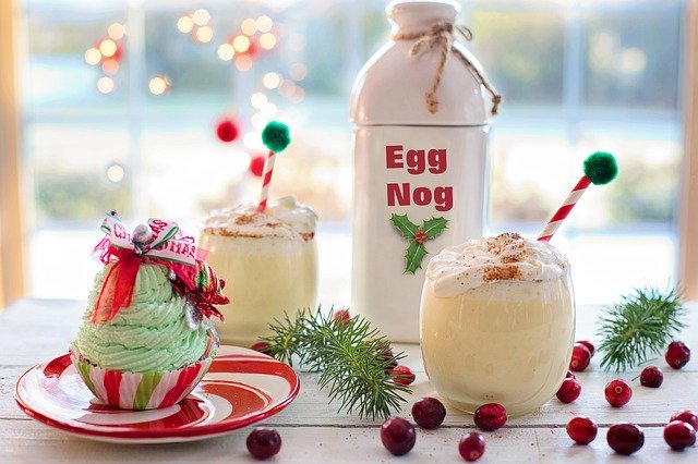 egg-nog.jpg