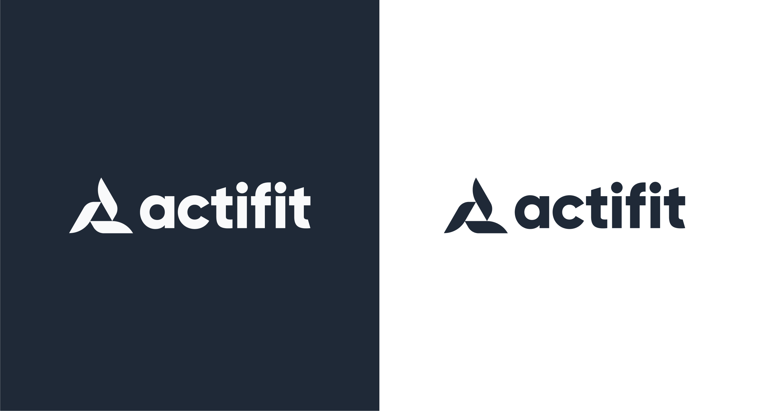 actifit-redesign-bw.png