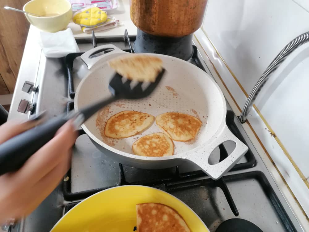 pancakeeee5 (8).jpeg