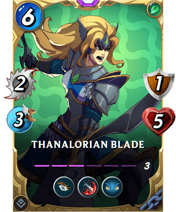 Thanalorian Blade_lv3_gold.png