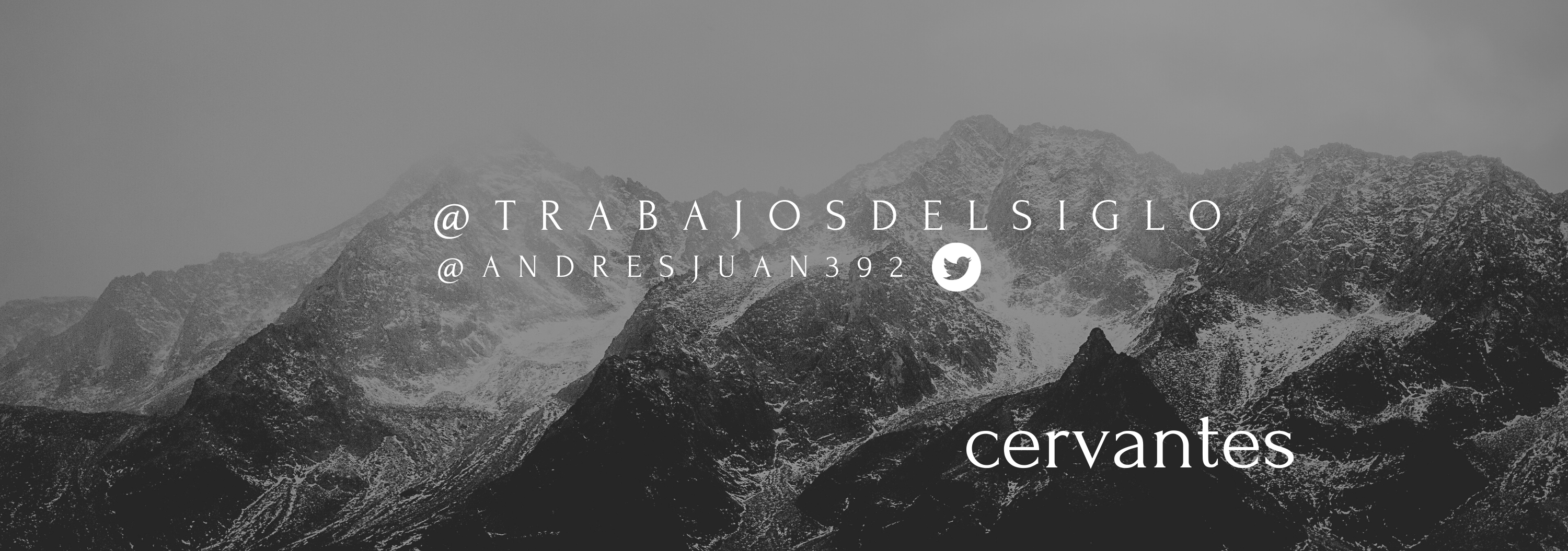 Monocromático Paisaje Banner para Tumblr (1).png
