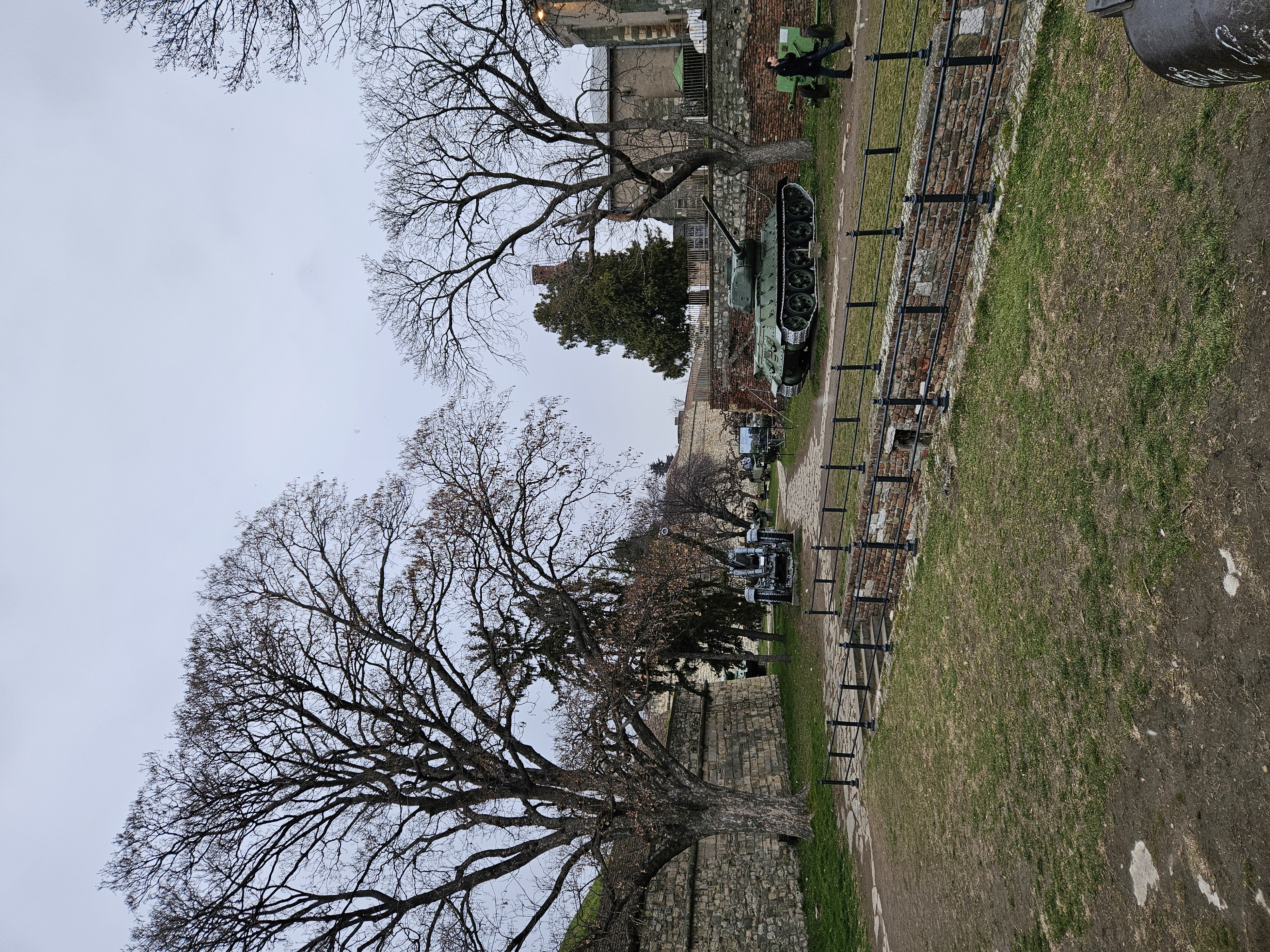 20250218_163736.jpg