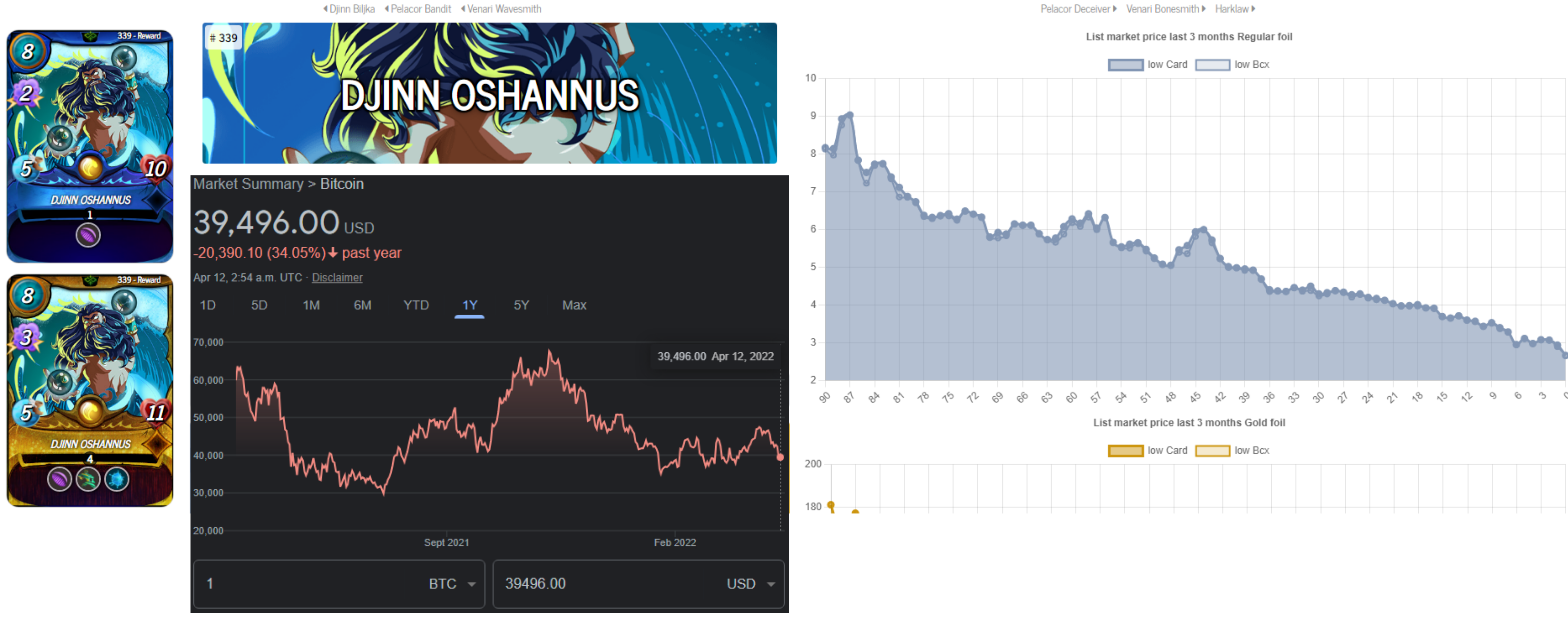 btc_vs_cards.png