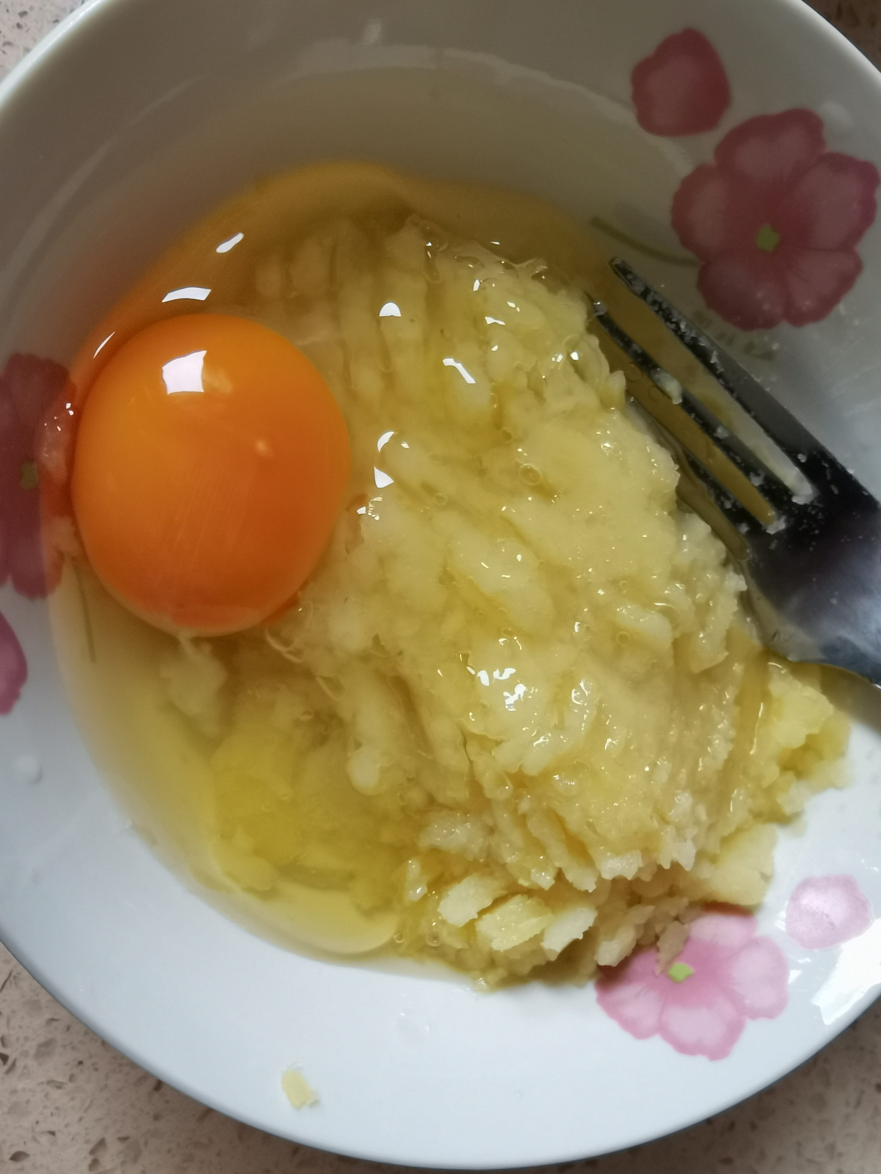 鸡蛋.jpg