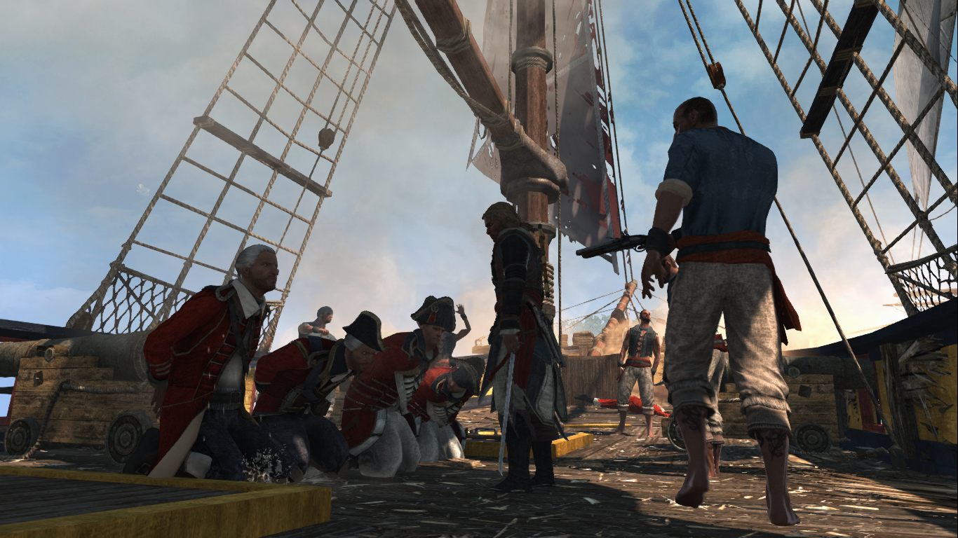 Assassin's Creed IV Black Flag 5_26_2022 11_31_23 PM.png