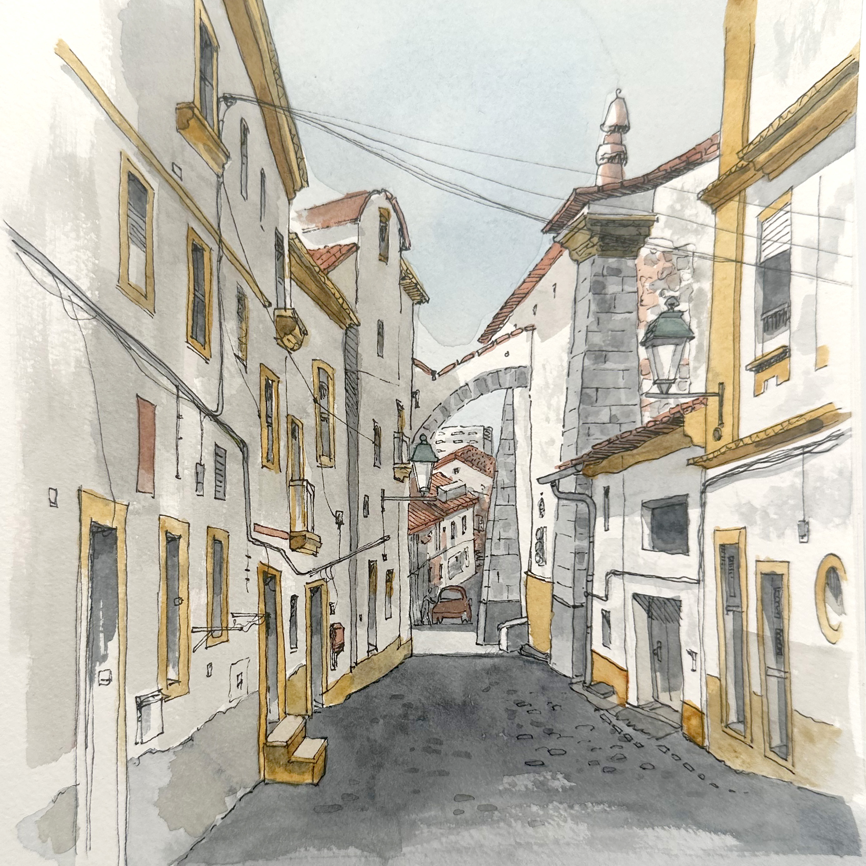 portugal narrow street-crop.jpg