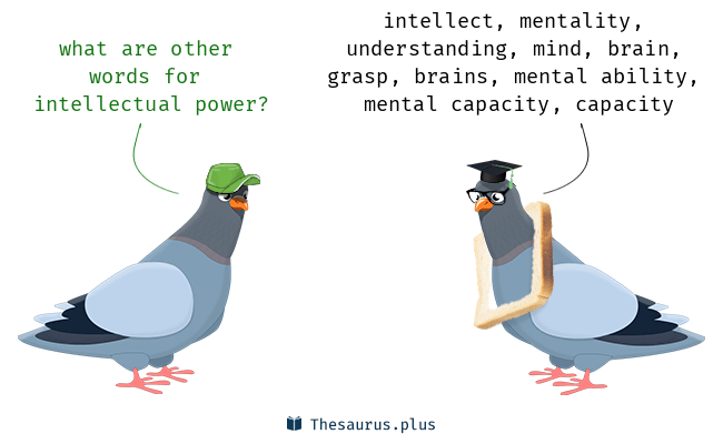 intellectual_power.png