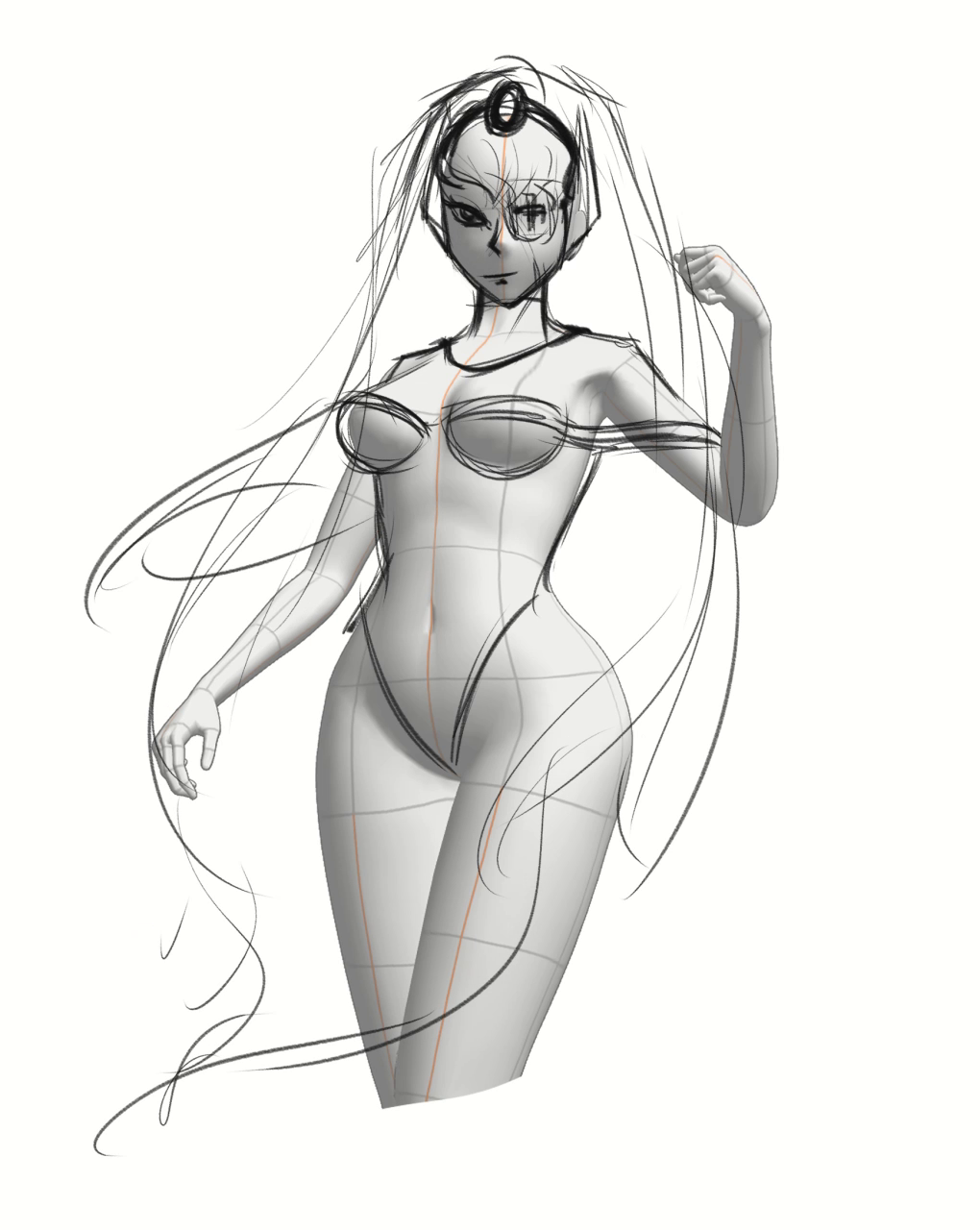 vlcsnap-2025-06-25-21h21m17s346.png