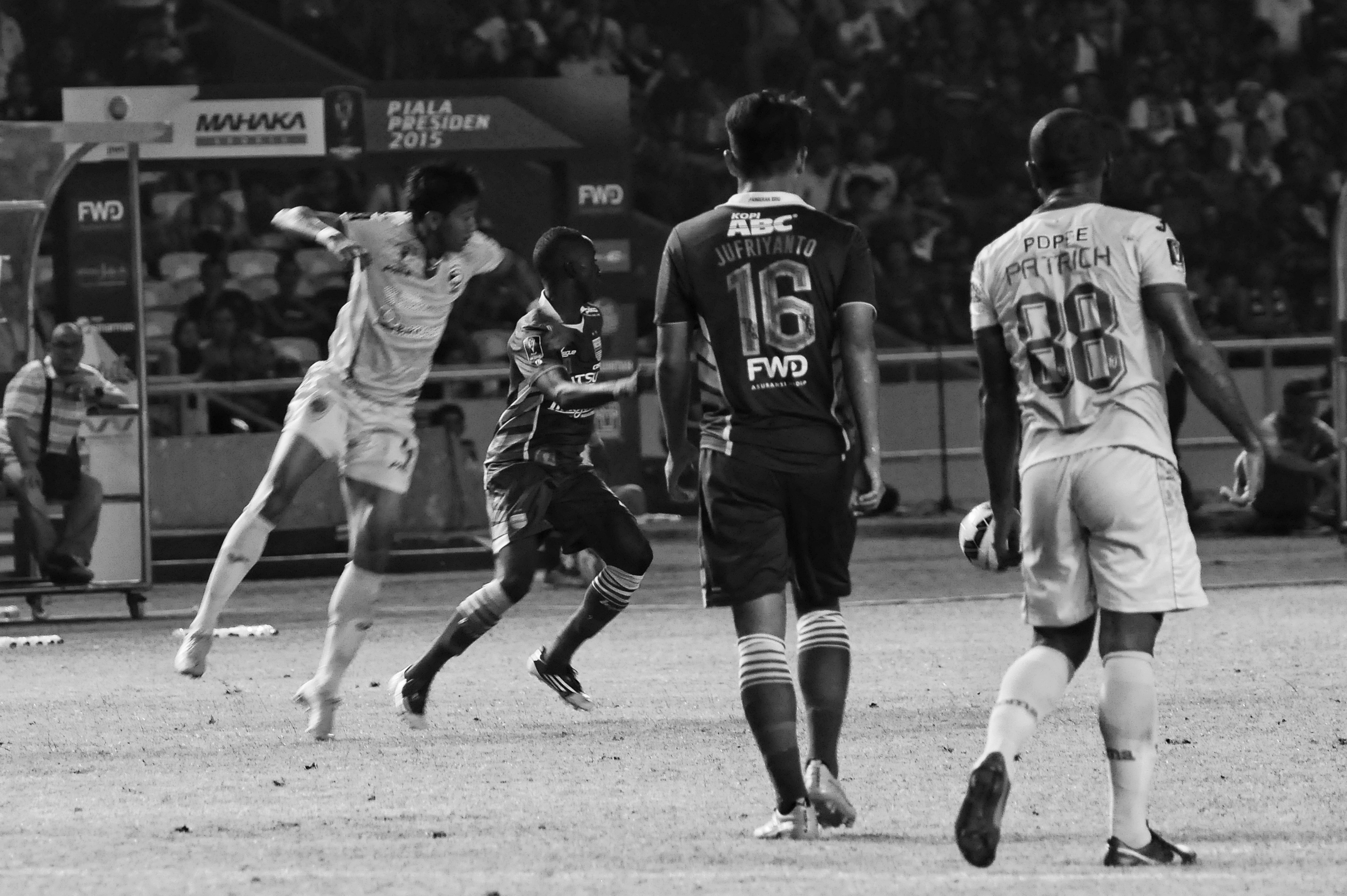 DSC_0403-01.jpeg