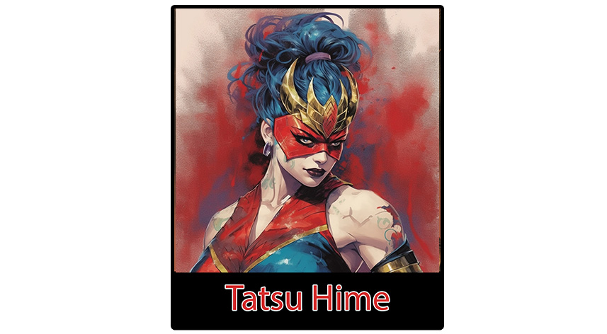 TatsuHime.jpg
