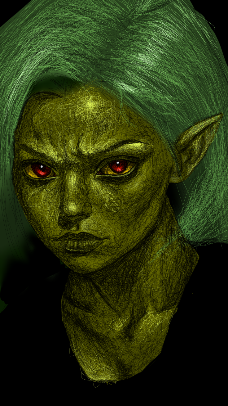 Untitled96_20250227170557.png