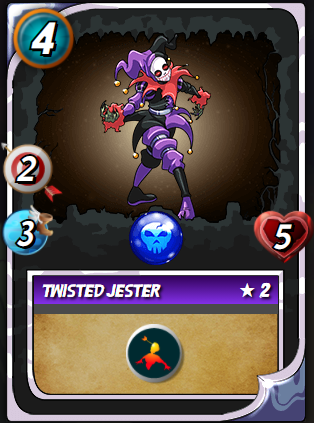 Twisted Jester  A.png