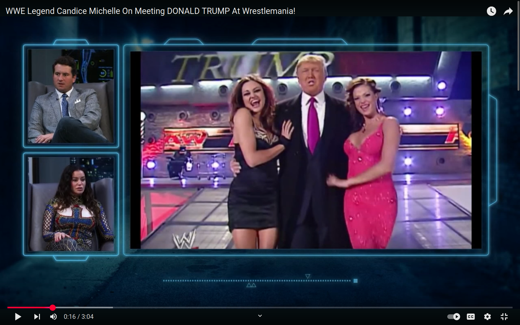 Screenshot at 2025-04-20 09-01-20 Trump WWE Alex Stein.png