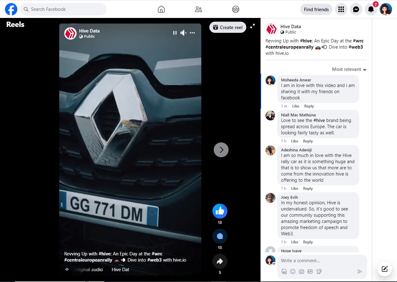 hivefacebook.JPG