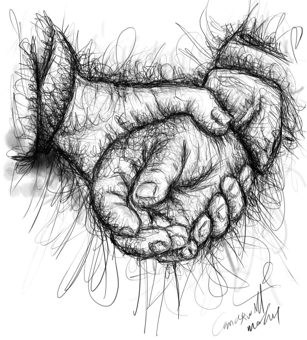 Screenshot_20220808-174427_Autodesk SketchBook.jpg