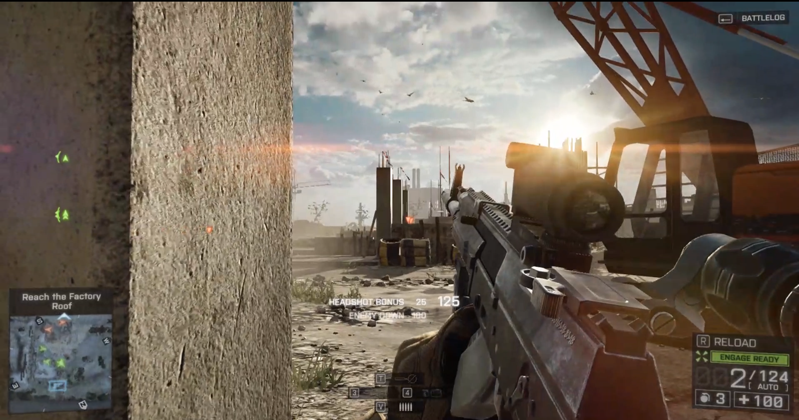 Screenshot_5.png