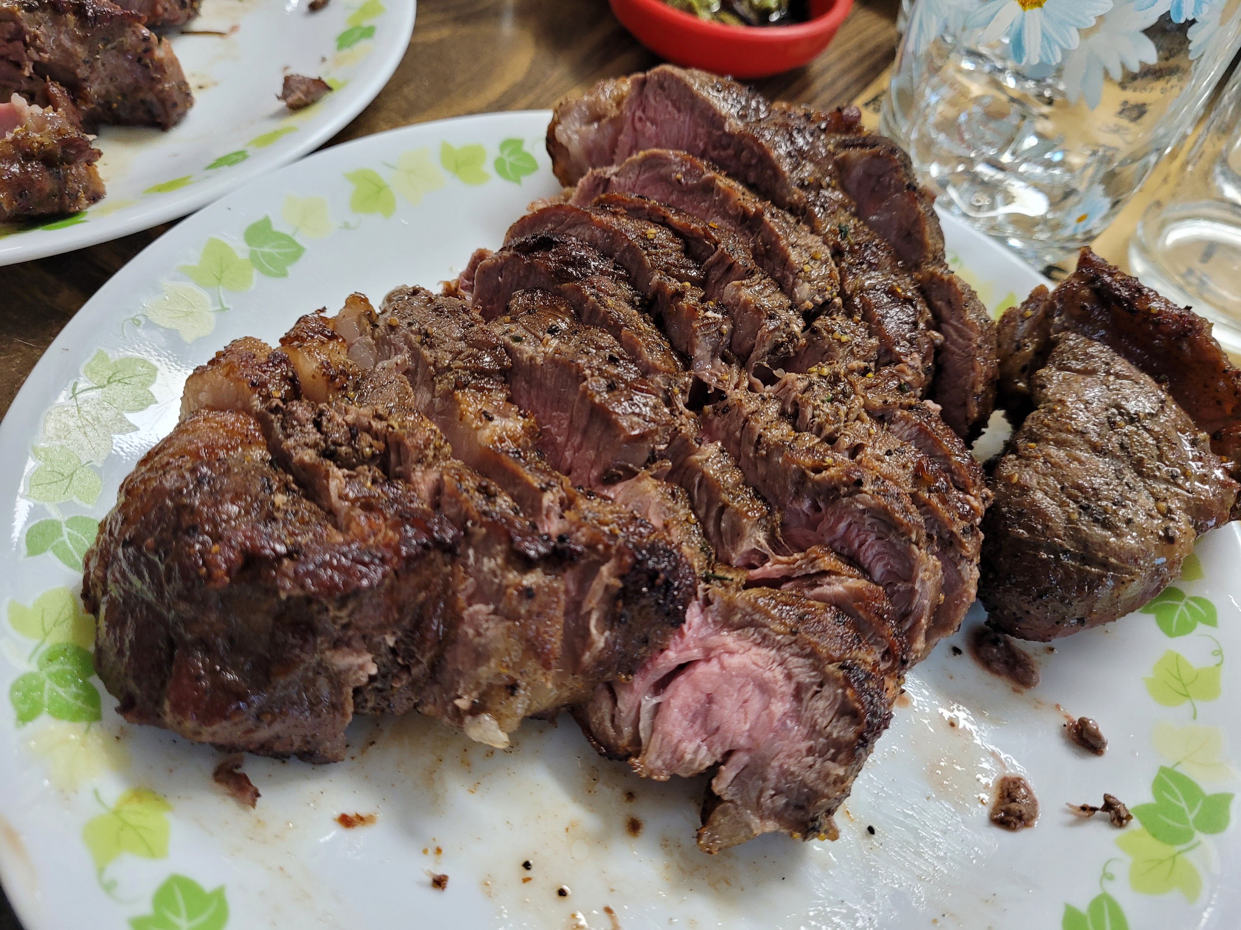 20220131_173512.jpg