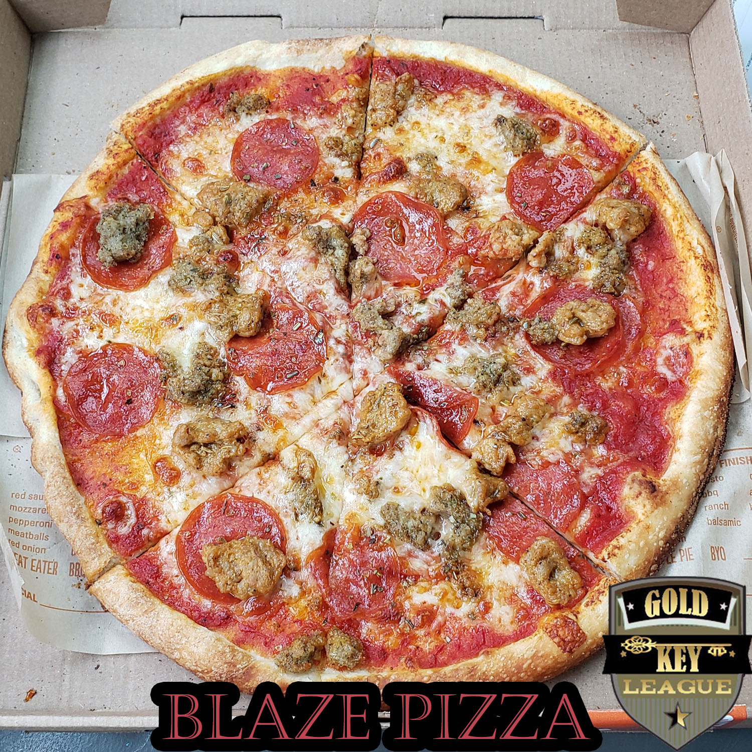 GK_PC_BlazePizza_VER10_01.jpg