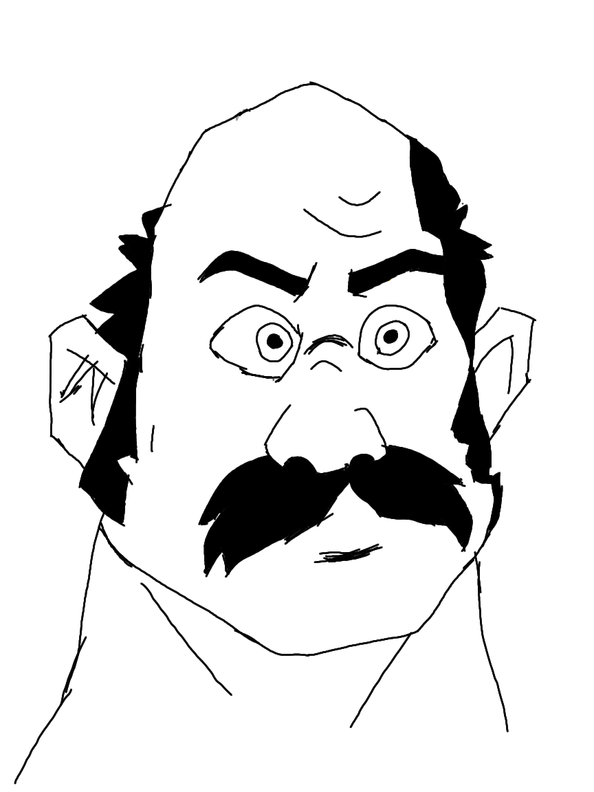 Untitled26_20250628174002.png